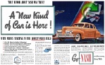 Nash 1940 188.jpg